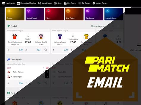 parimatch customer care number|Parimatch Bd Support: Customer Care Number and Other Ways.